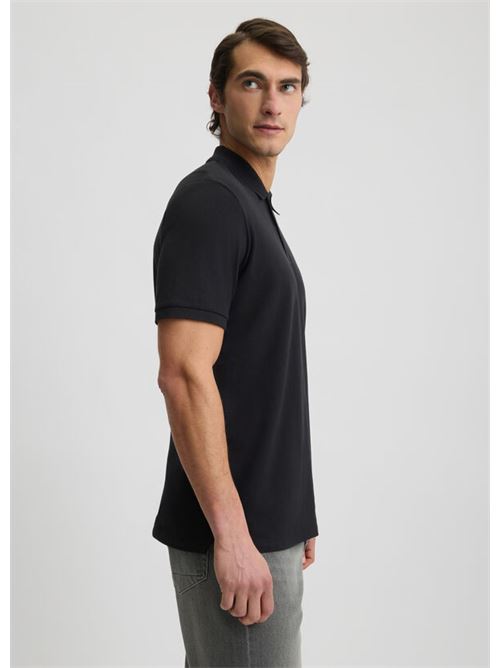  LIU JO | QA5157J0299/22222